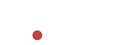 AC
