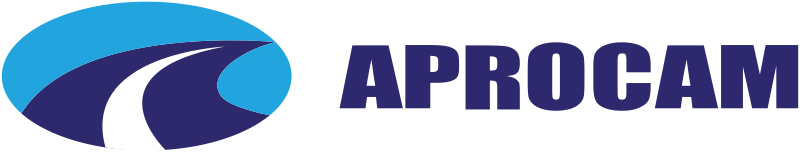 Aprocam