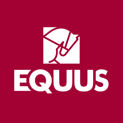 Equus