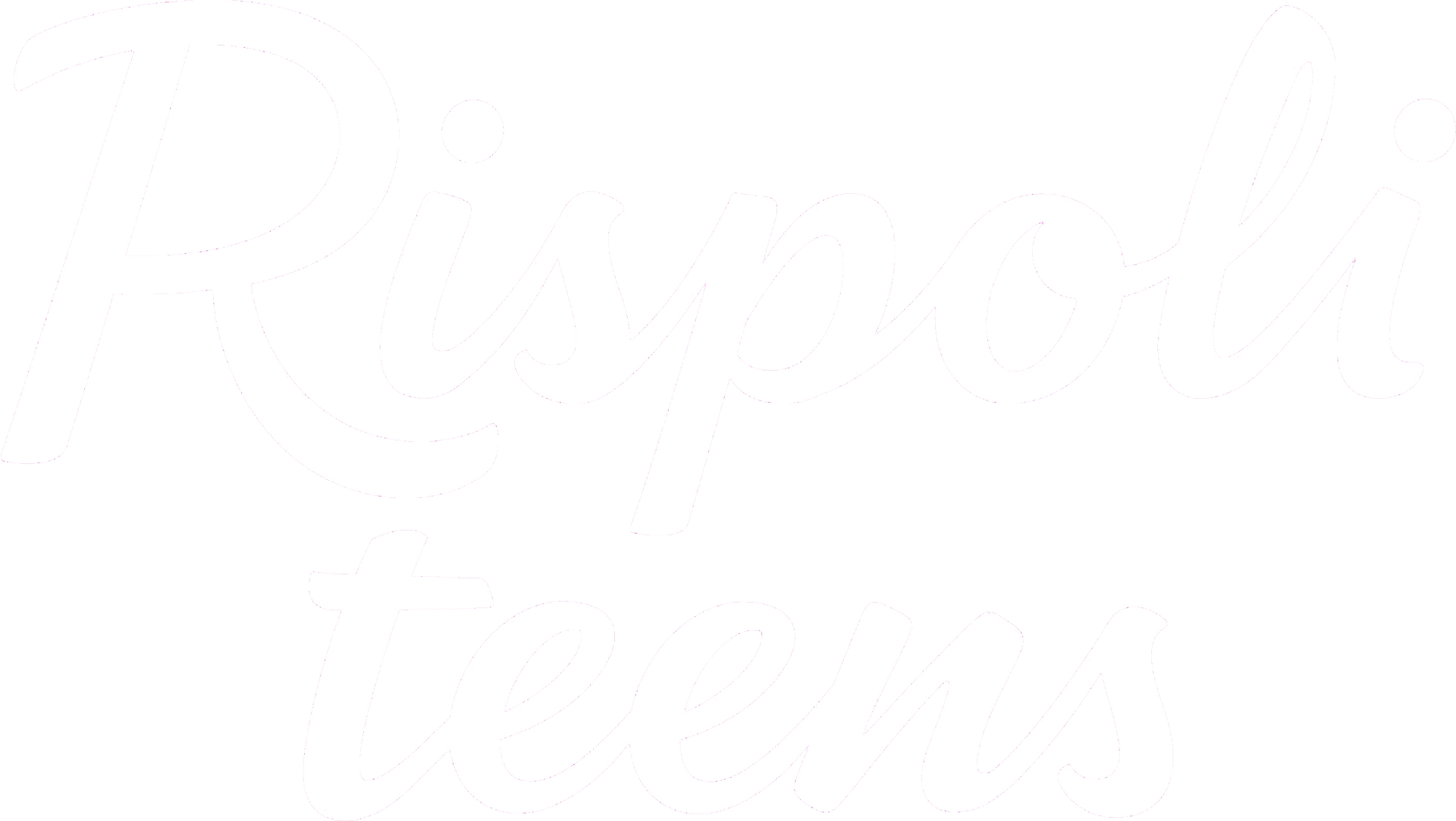 Rispoli Teens