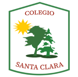 Colegio Santa Clara