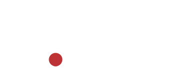 Vending